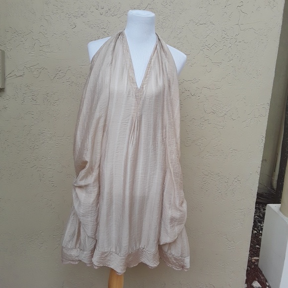 BCBG RUNWAY DRESS - Picture 5 of 8